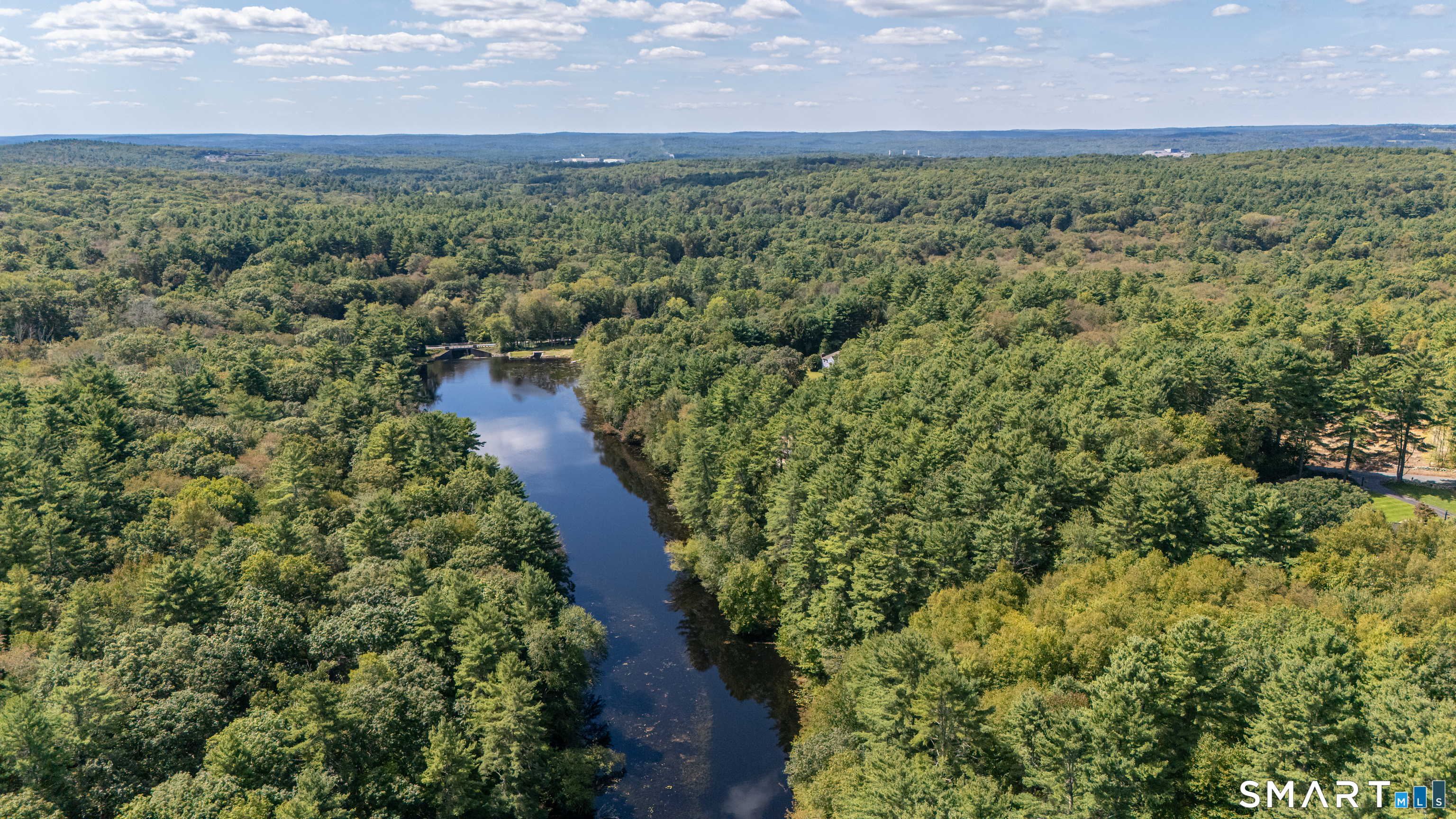 49 Stone Road Killingly CT 06241