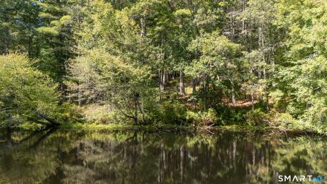 49 Stone Road Killingly CT 06241