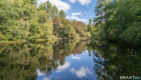 49 Stone Road Killingly CT 06241
