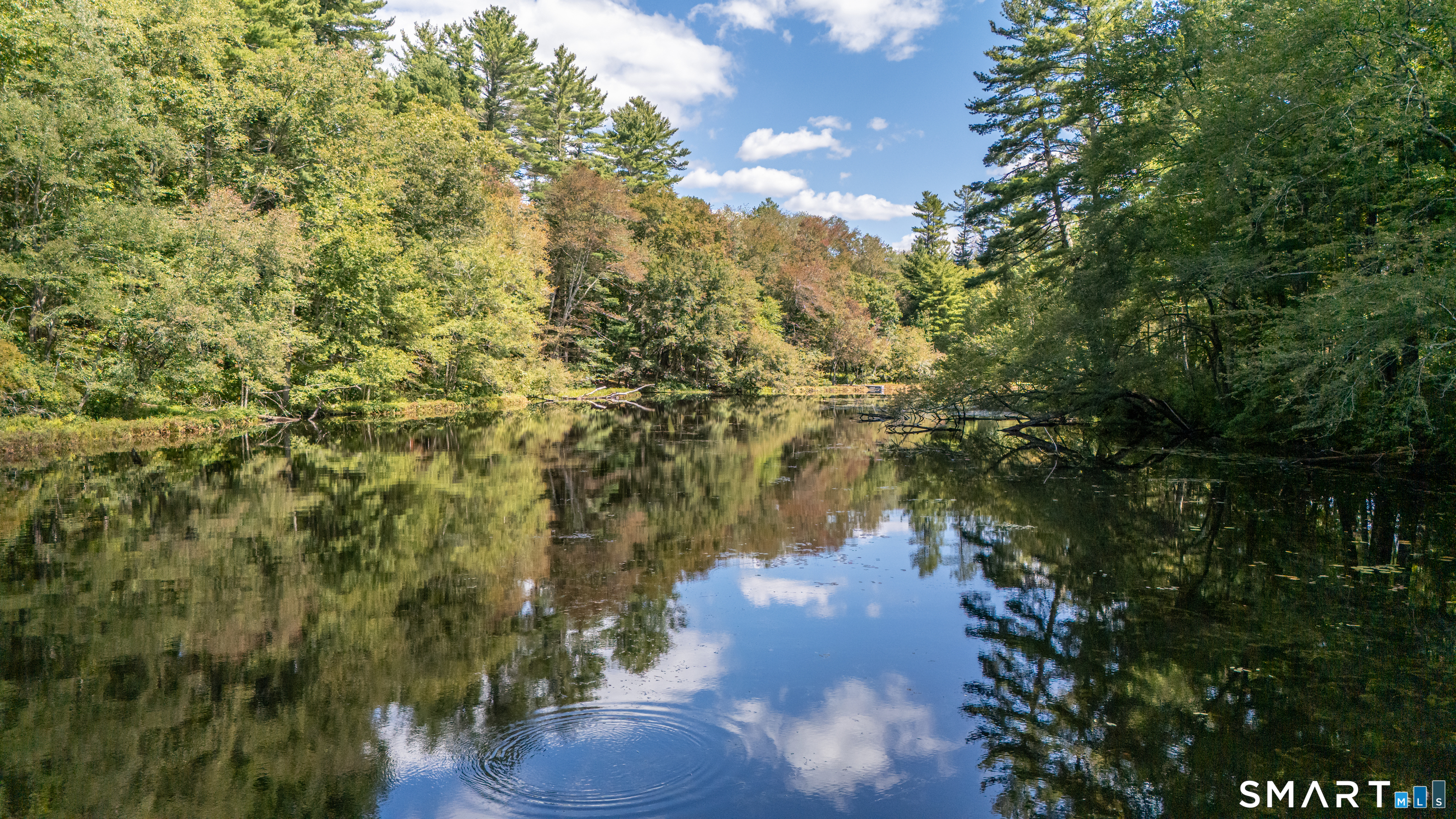 49 Stone Road Killingly CT 06241