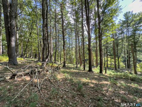 49 Stone Road Killingly CT 06241