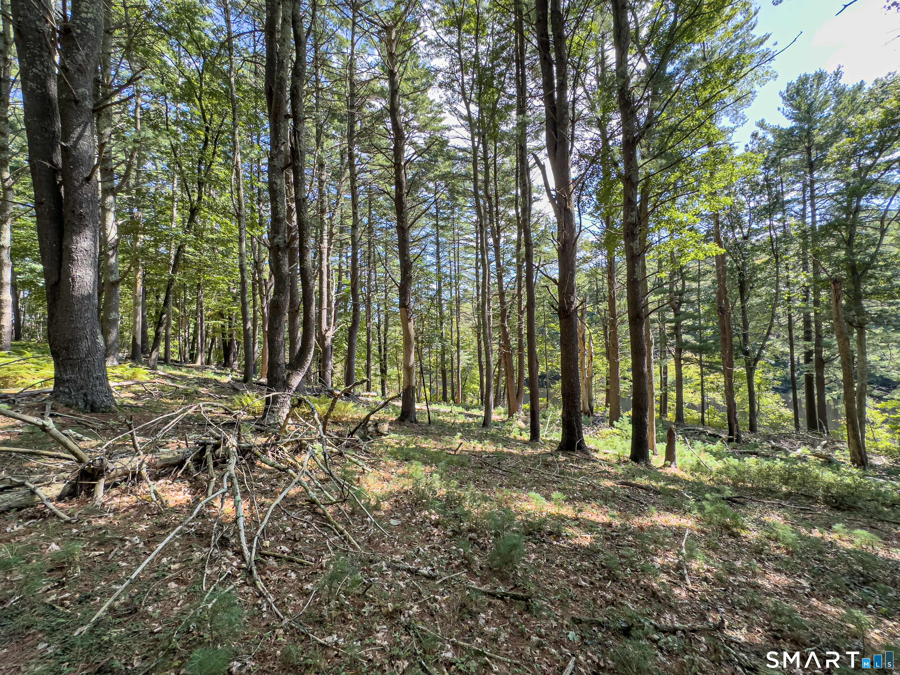 49 Stone Road Killingly CT 06241
