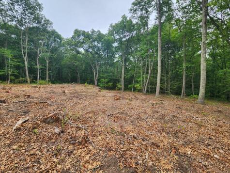 262 Route 81 Killingworth CT 06419
