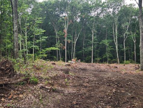 262 Route 81 Killingworth CT 06419