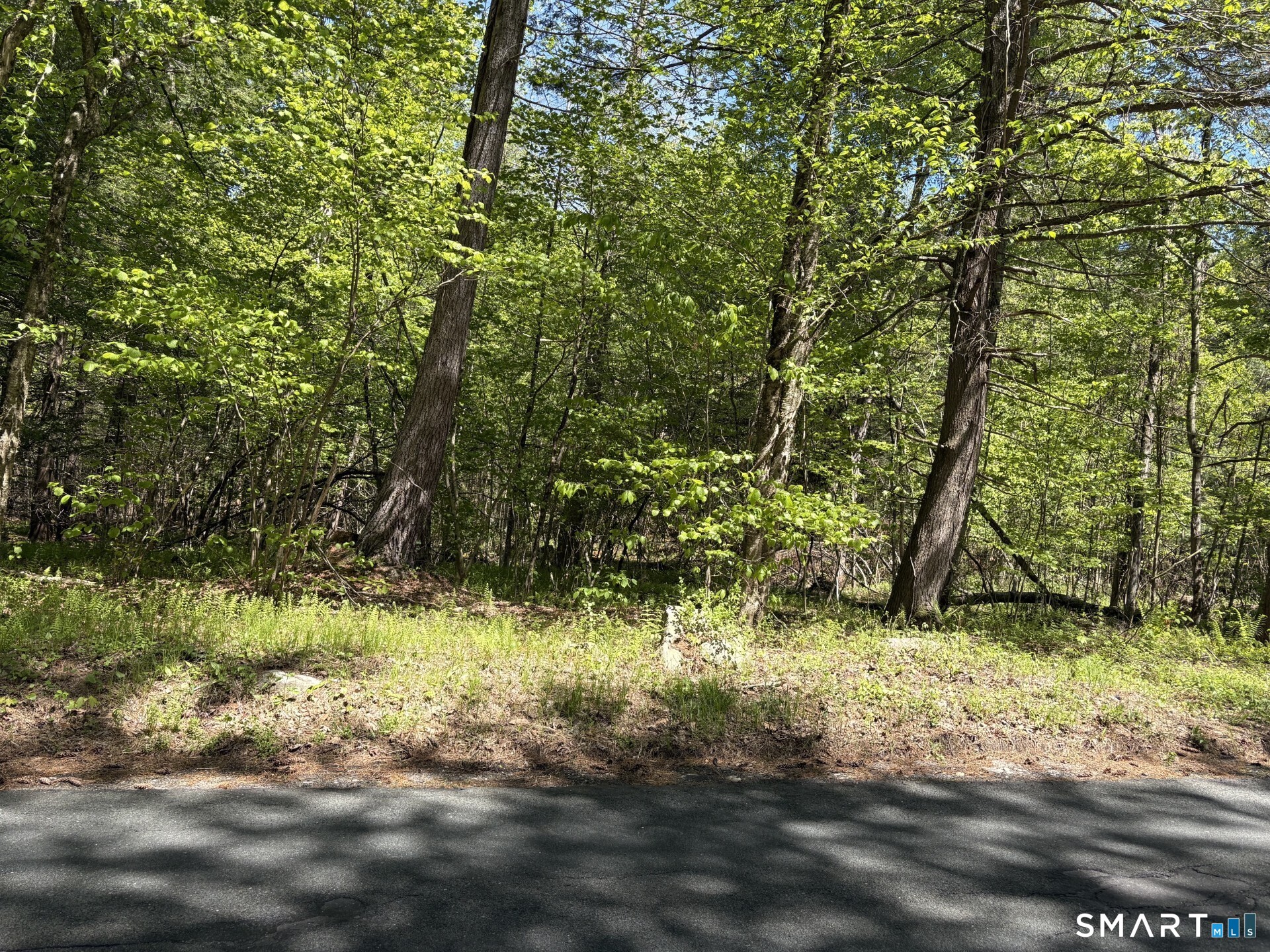 16 East West Hill Road Barkhamsted CT 06063