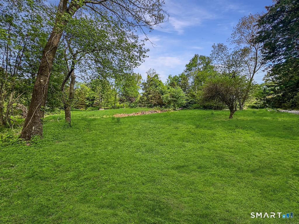 180 Catamount Road Fairfield CT 06824