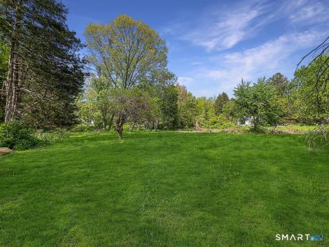 180 Catamount Road Fairfield CT 06824