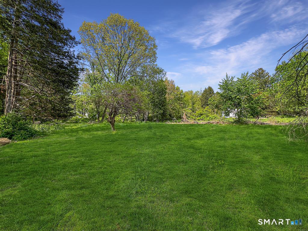 180 Catamount Road Fairfield CT 06824