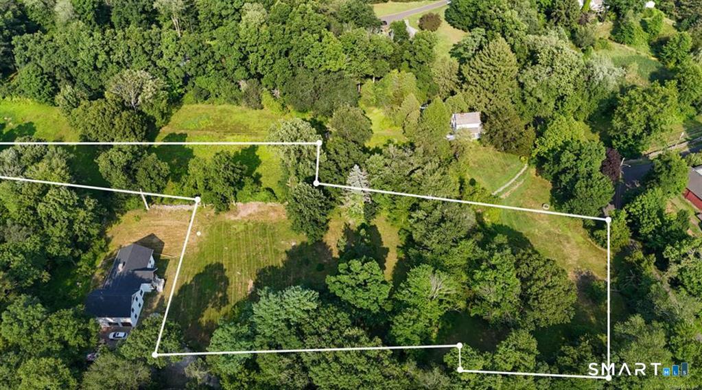 180 Catamount Road Fairfield CT 06824