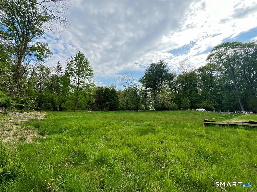 180 Catamount Road Fairfield CT 06824