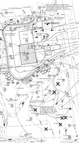 26 100 Acres Road Newtown CT 06470