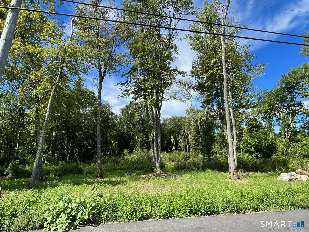 26 100 Acres Road Newtown CT 06470