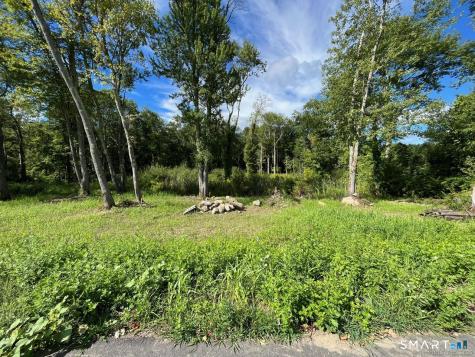 26 100 Acres Road Newtown CT 06470
