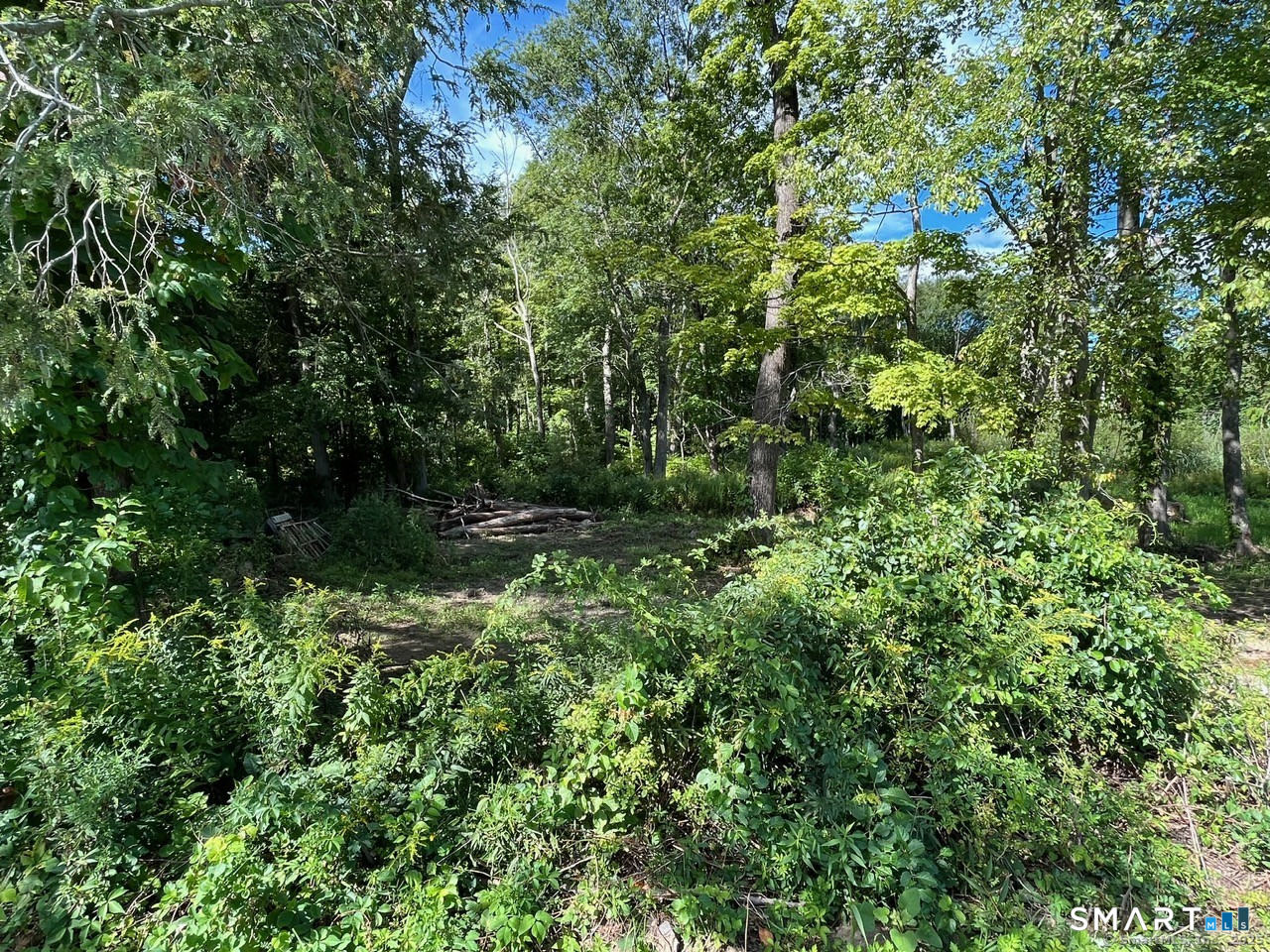 26 100 Acres Road Newtown CT 06470