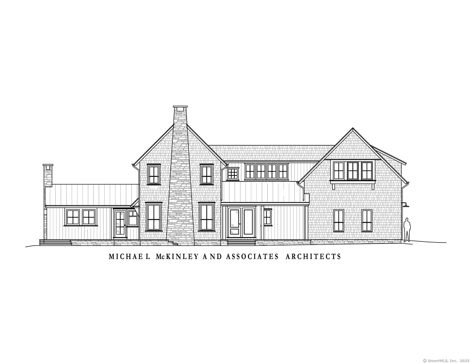 174 Montauk Avenue Stonington CT 06378