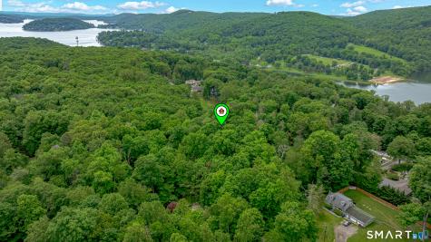 78 Candle Hill Road New Fairfield CT 06812