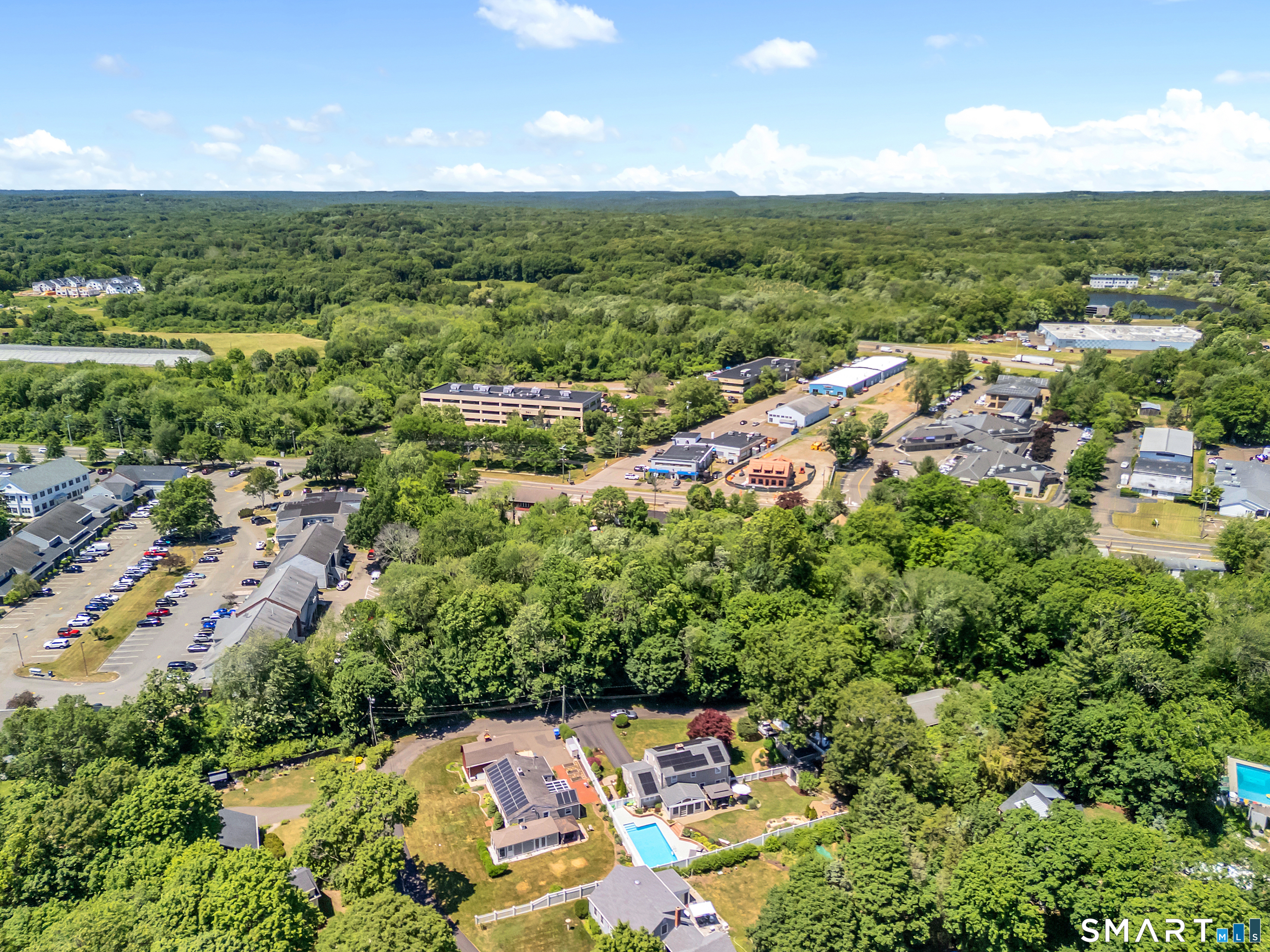 Requa Circle Guilford CT 06437
