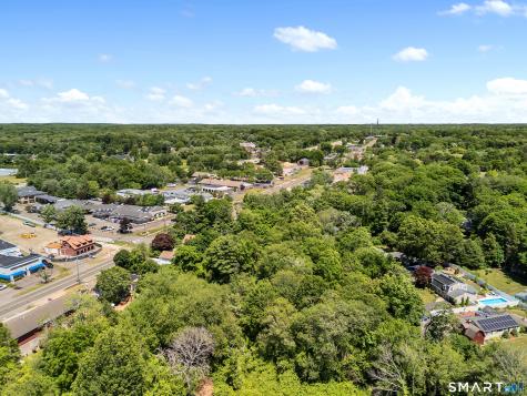 Requa Circle Guilford CT 06437