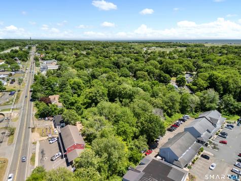 Requa Circle Guilford CT 06437