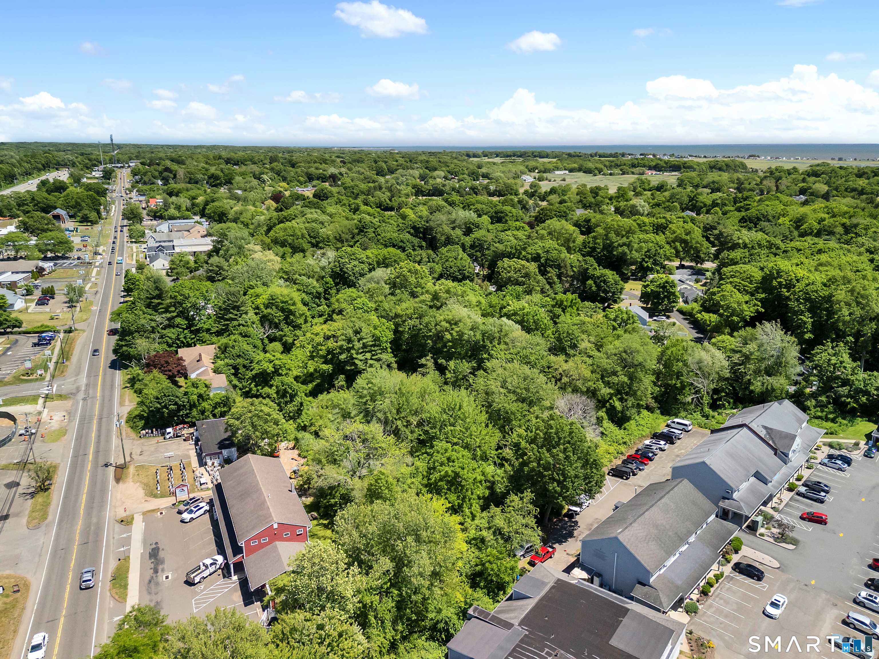 Requa Circle Guilford CT 06437