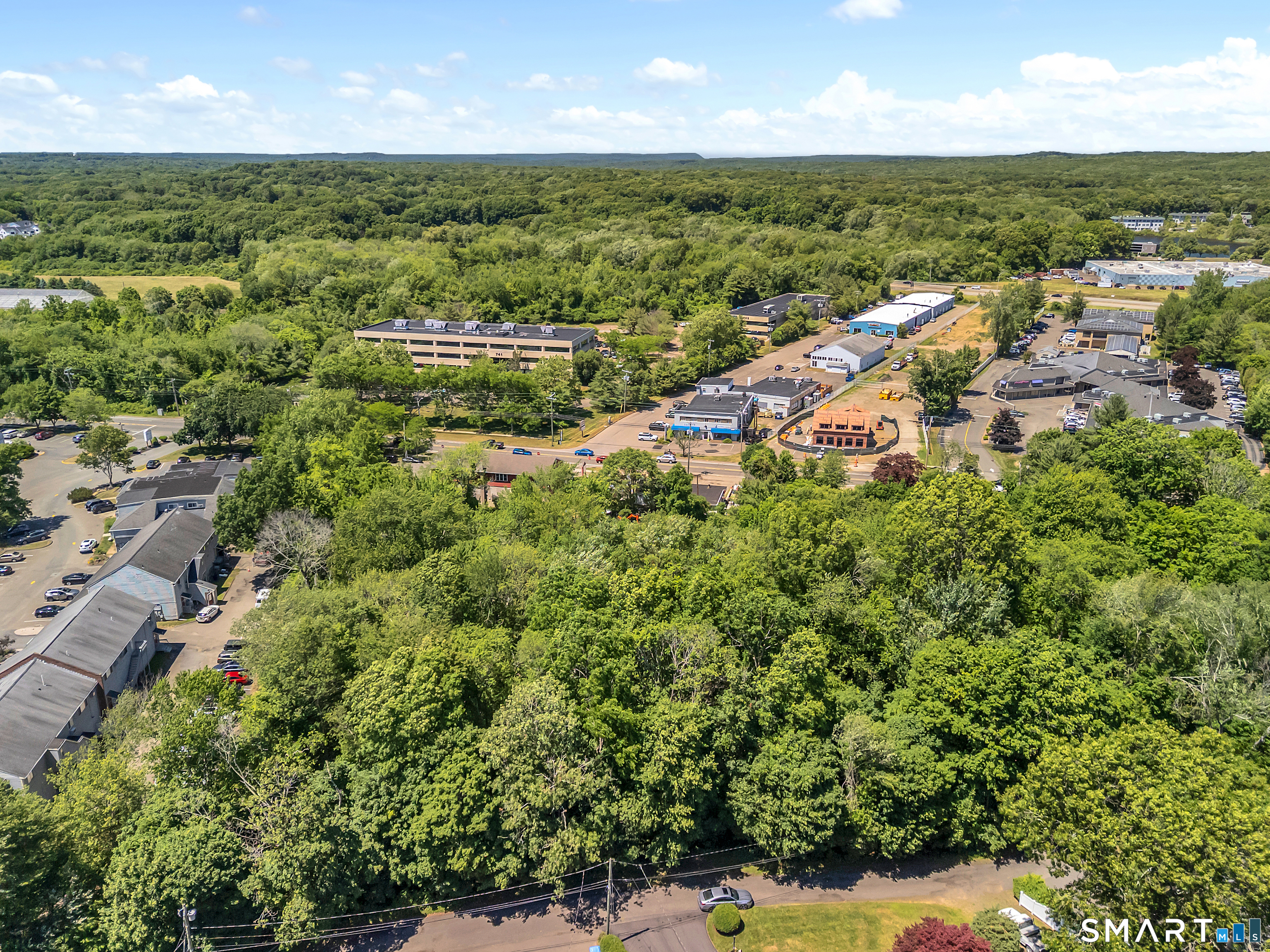 Requa Circle Guilford CT 06437