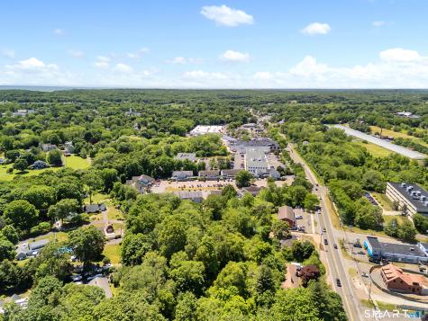 Requa Circle Guilford CT 06437