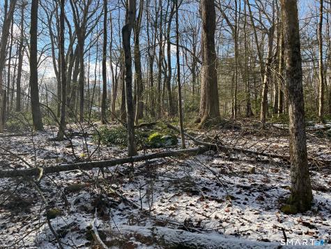 00 Hartland Boulevard Hartland CT 06027