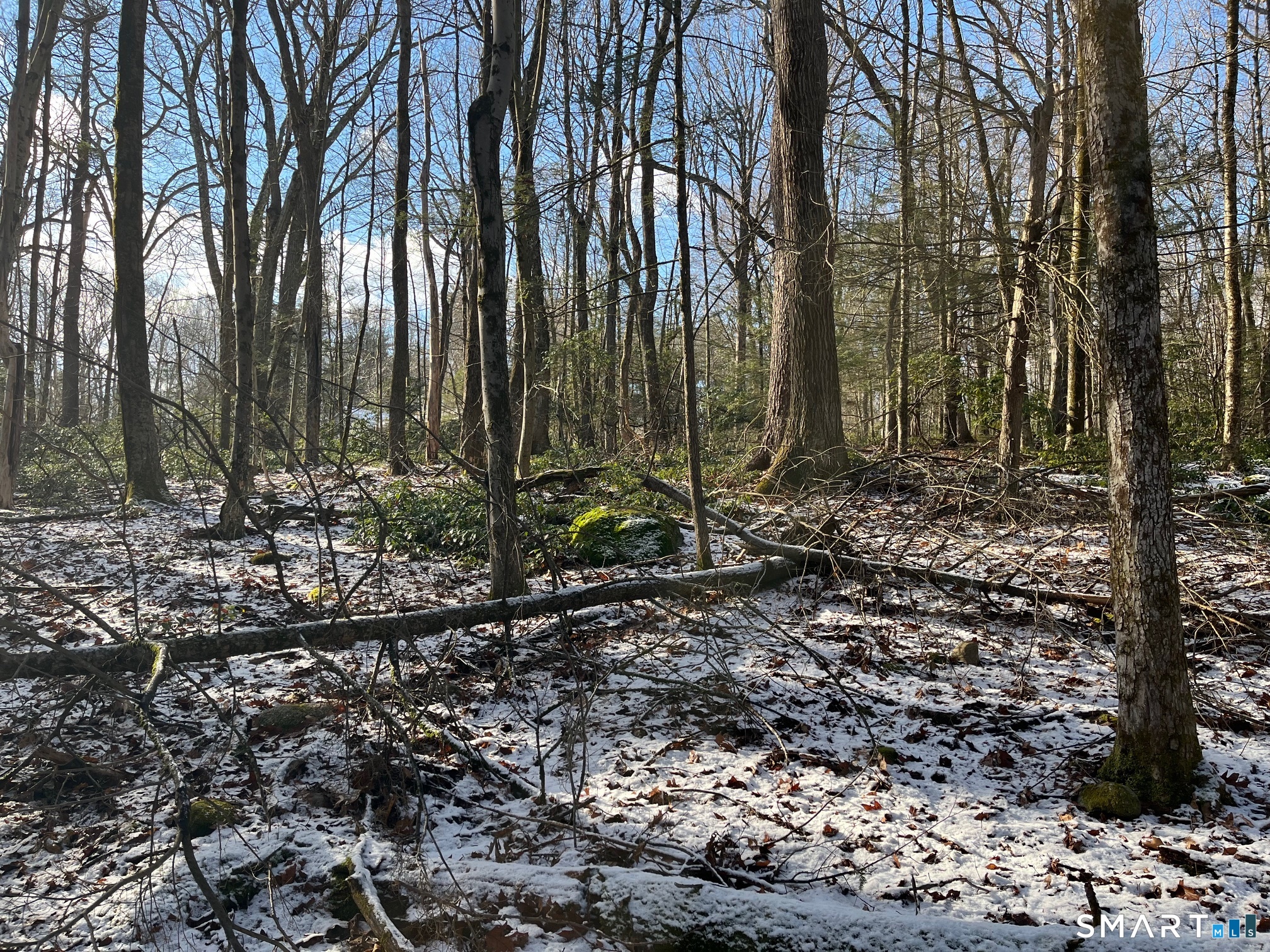 00 Hartland Boulevard Hartland CT 06027