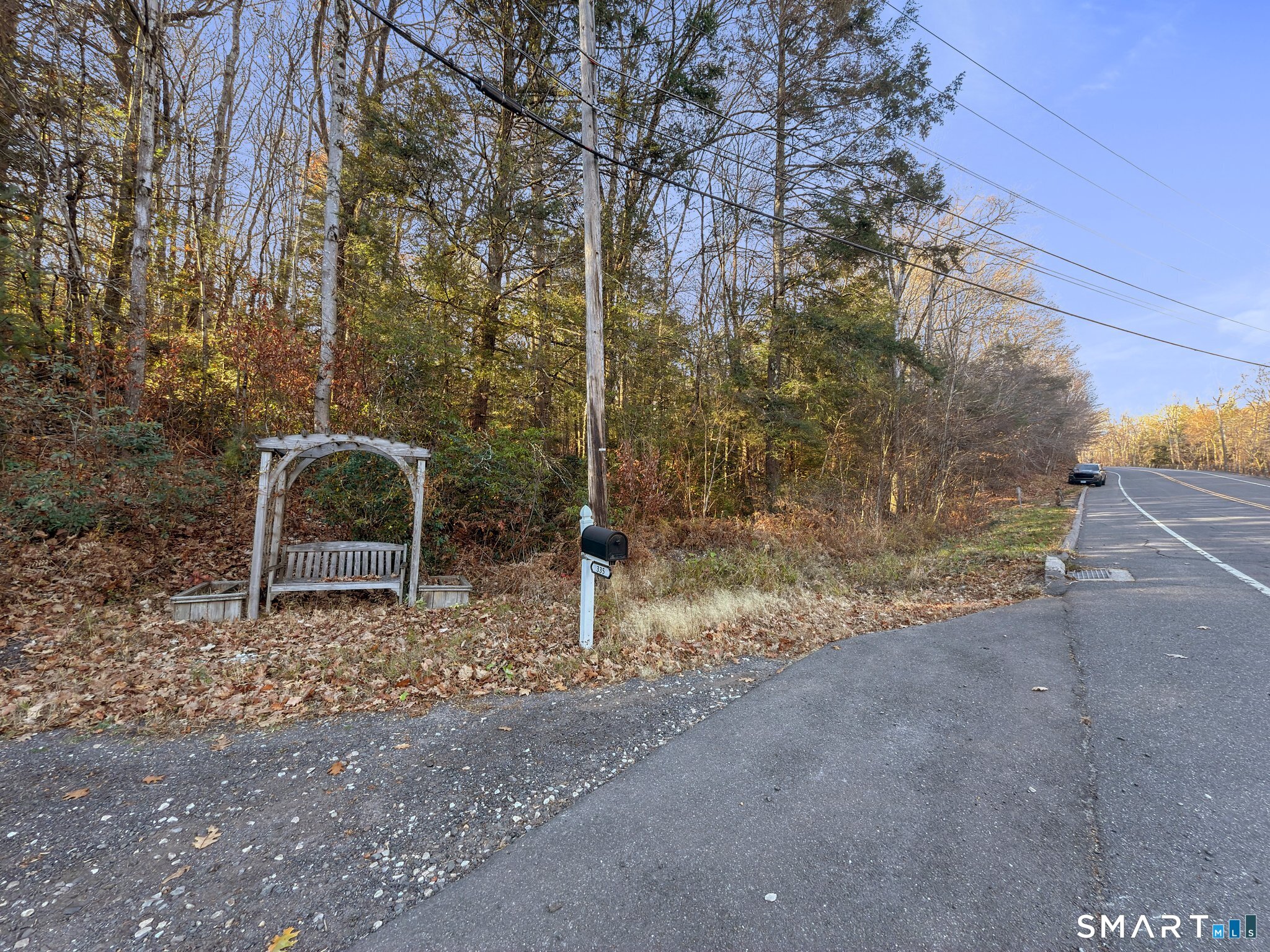 00 Hartland Boulevard Hartland CT 06027