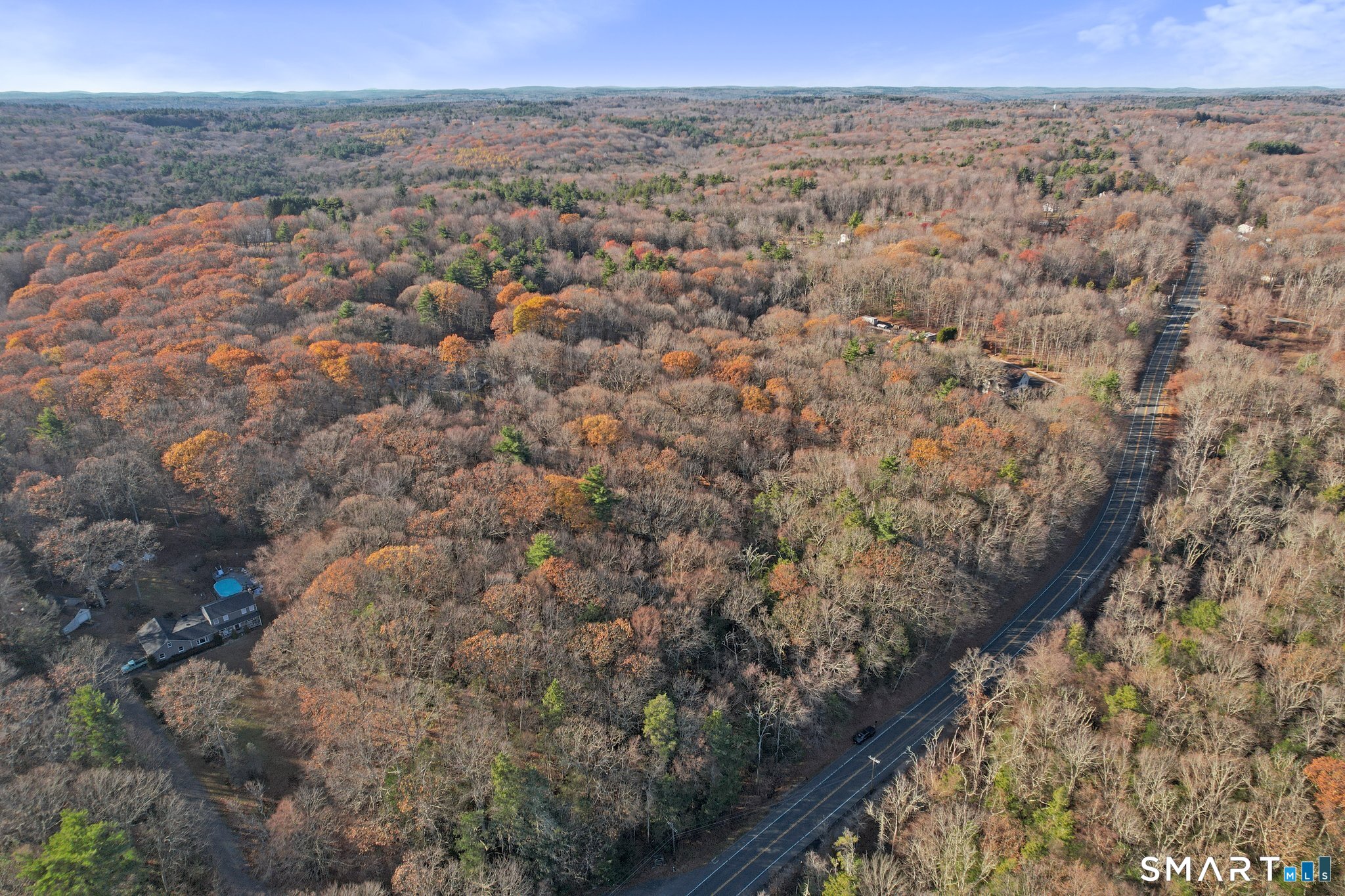 00 Hartland Boulevard Hartland CT 06027