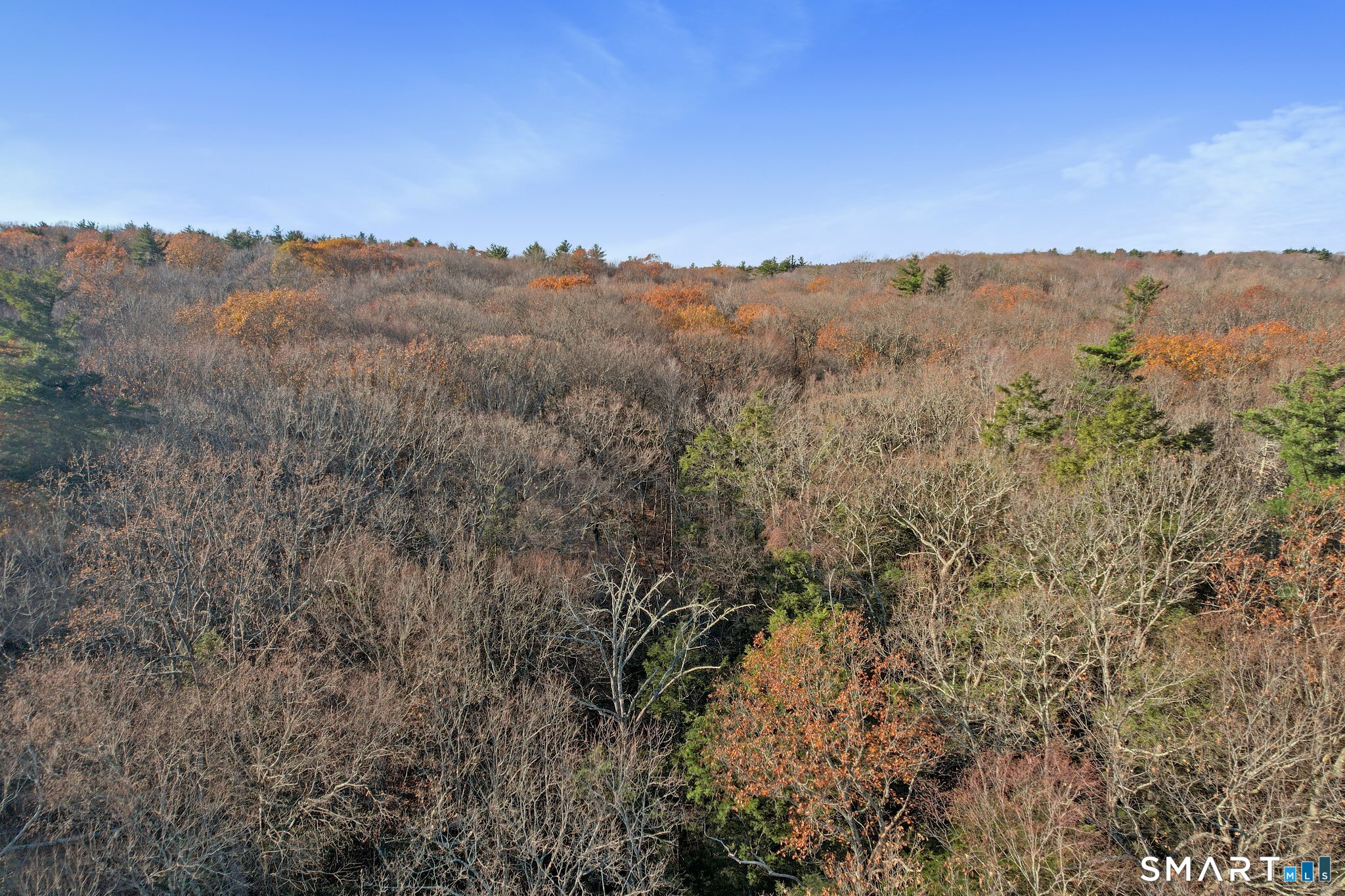 00 Hartland Boulevard Hartland CT 06027