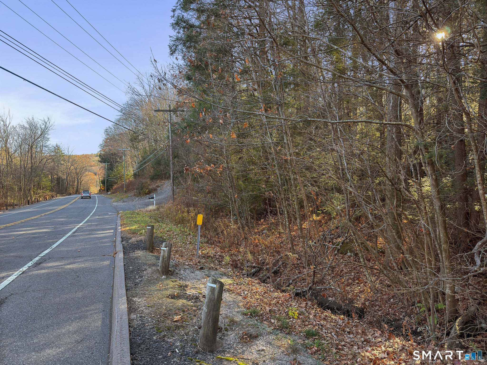 00 Hartland Boulevard Hartland CT 06027