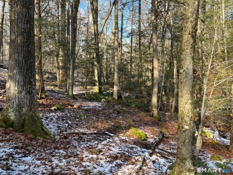 00 Hartland Boulevard Hartland CT 06027