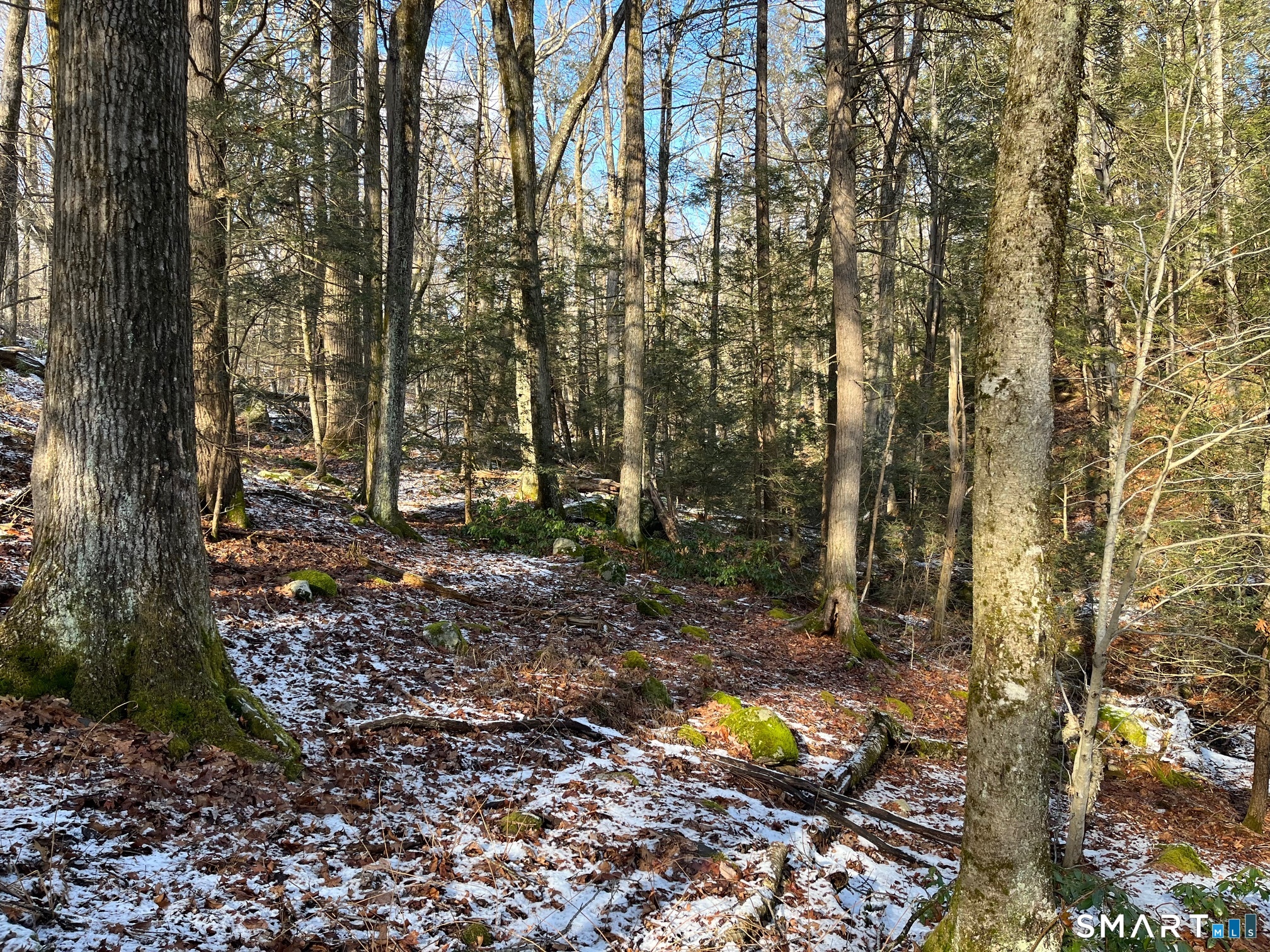 00 Hartland Boulevard Hartland CT 06027