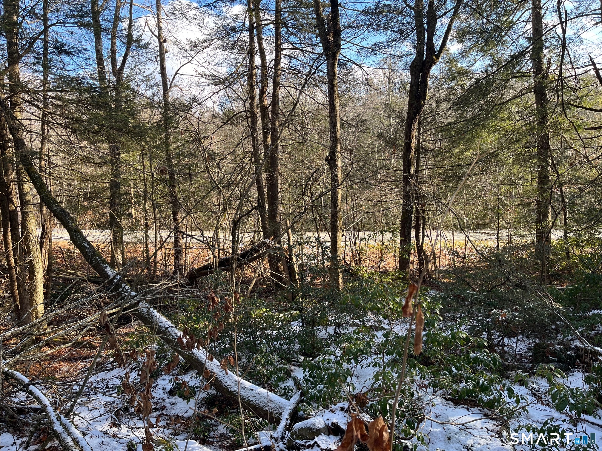 00 Hartland Boulevard Hartland CT 06027