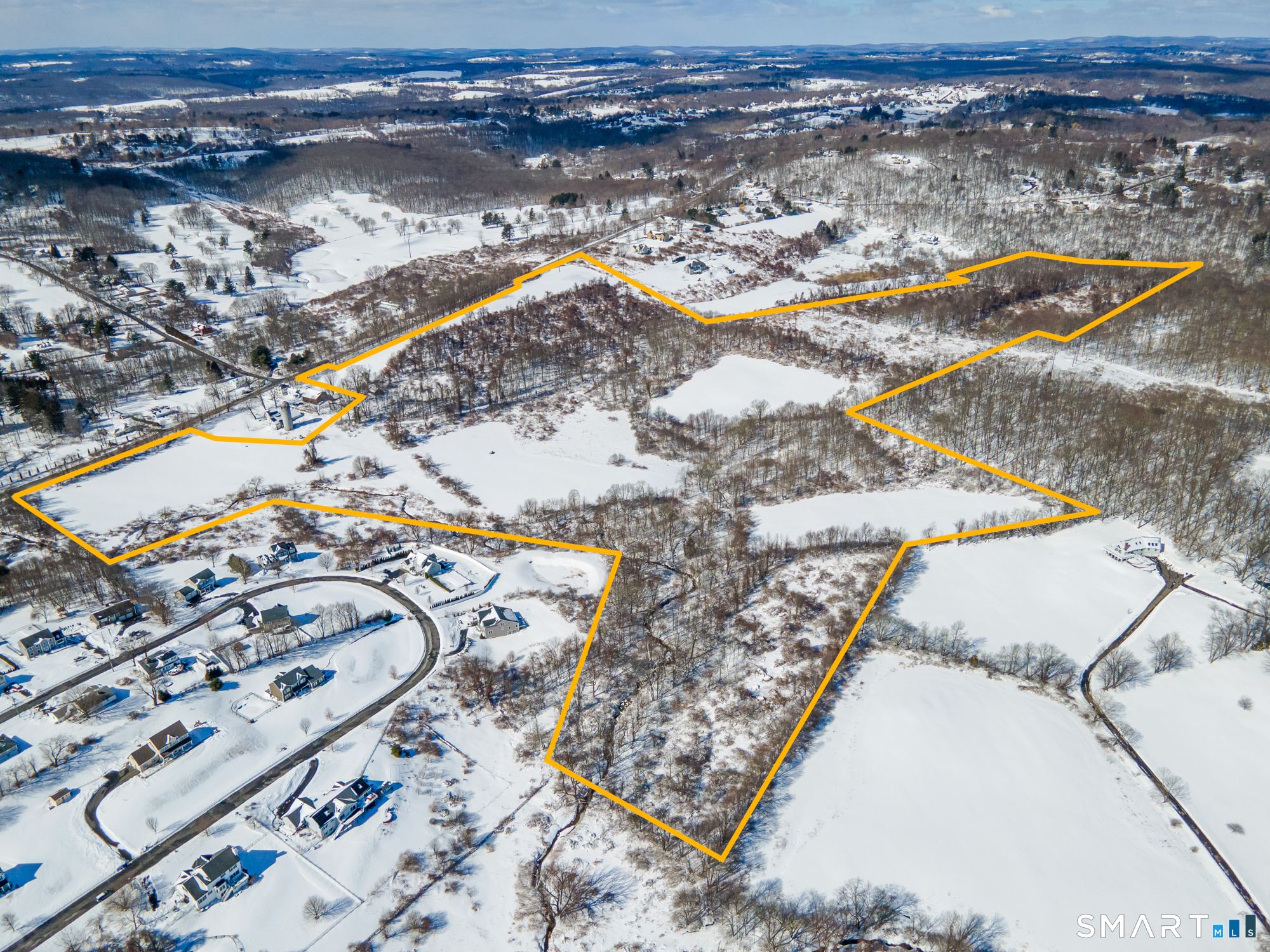 00 Litchfield Road Watertown CT 06795