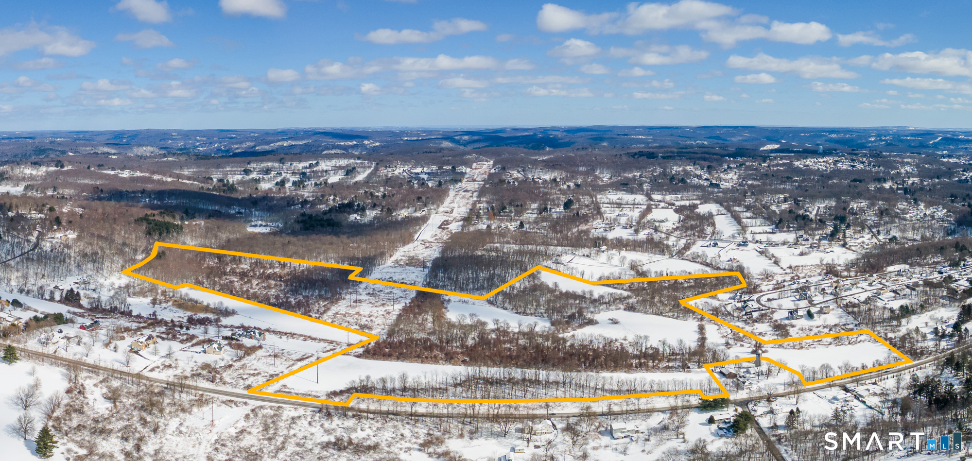 00 Litchfield Road Watertown CT 06795