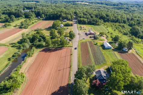 810 Dunbar Hill Road Hamden CT 06514