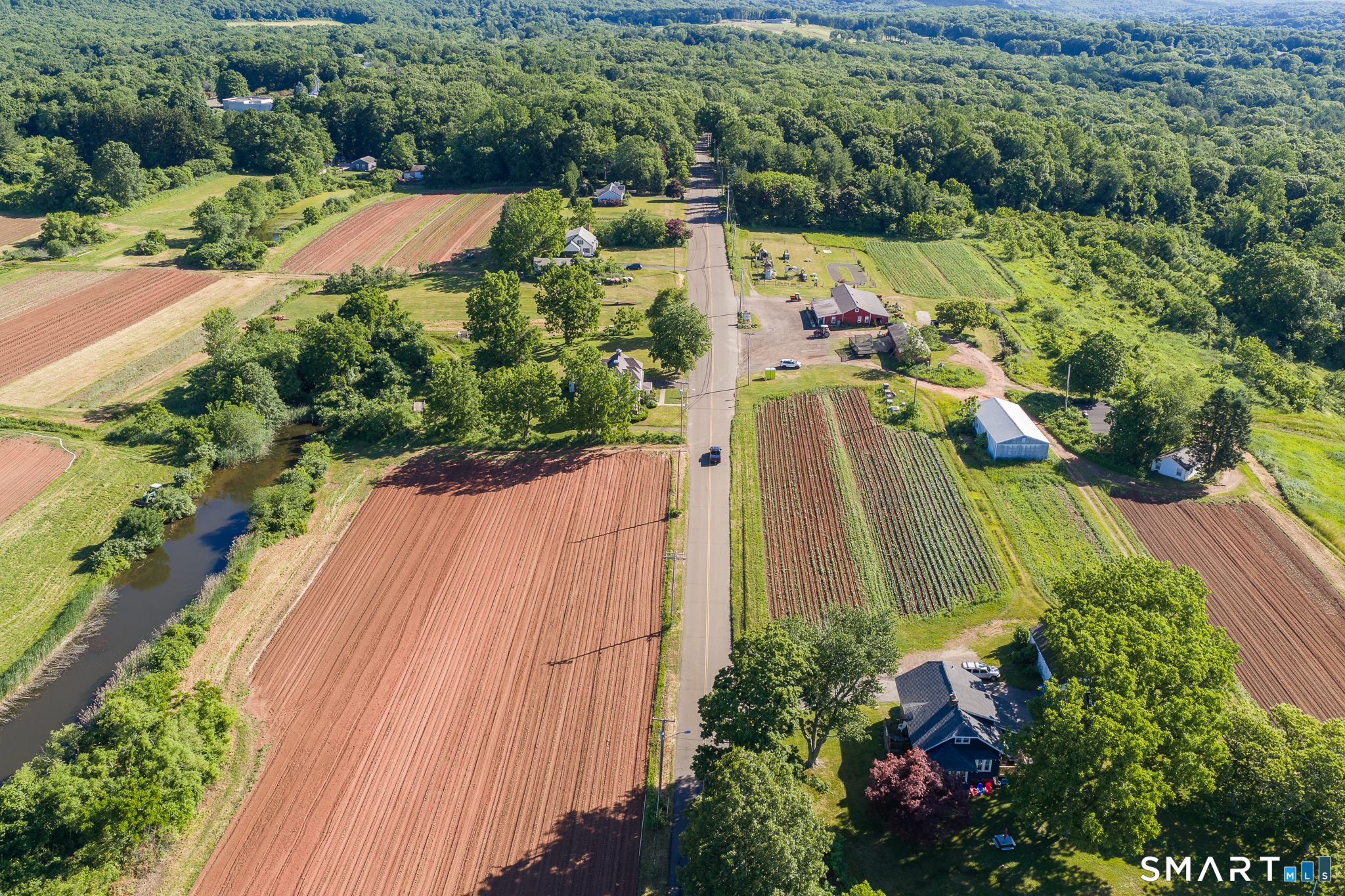 810 Dunbar Hill Road Hamden CT 06514