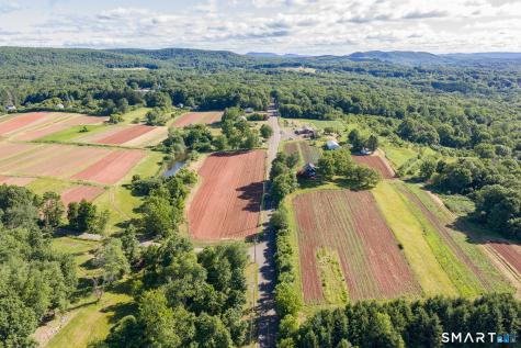 810 Dunbar Hill Road Hamden CT 06514