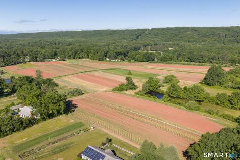 810 Dunbar Hill Road Hamden CT 06514