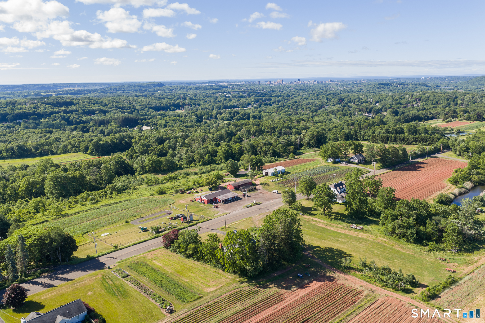 810 Dunbar Hill Road Hamden CT 06514