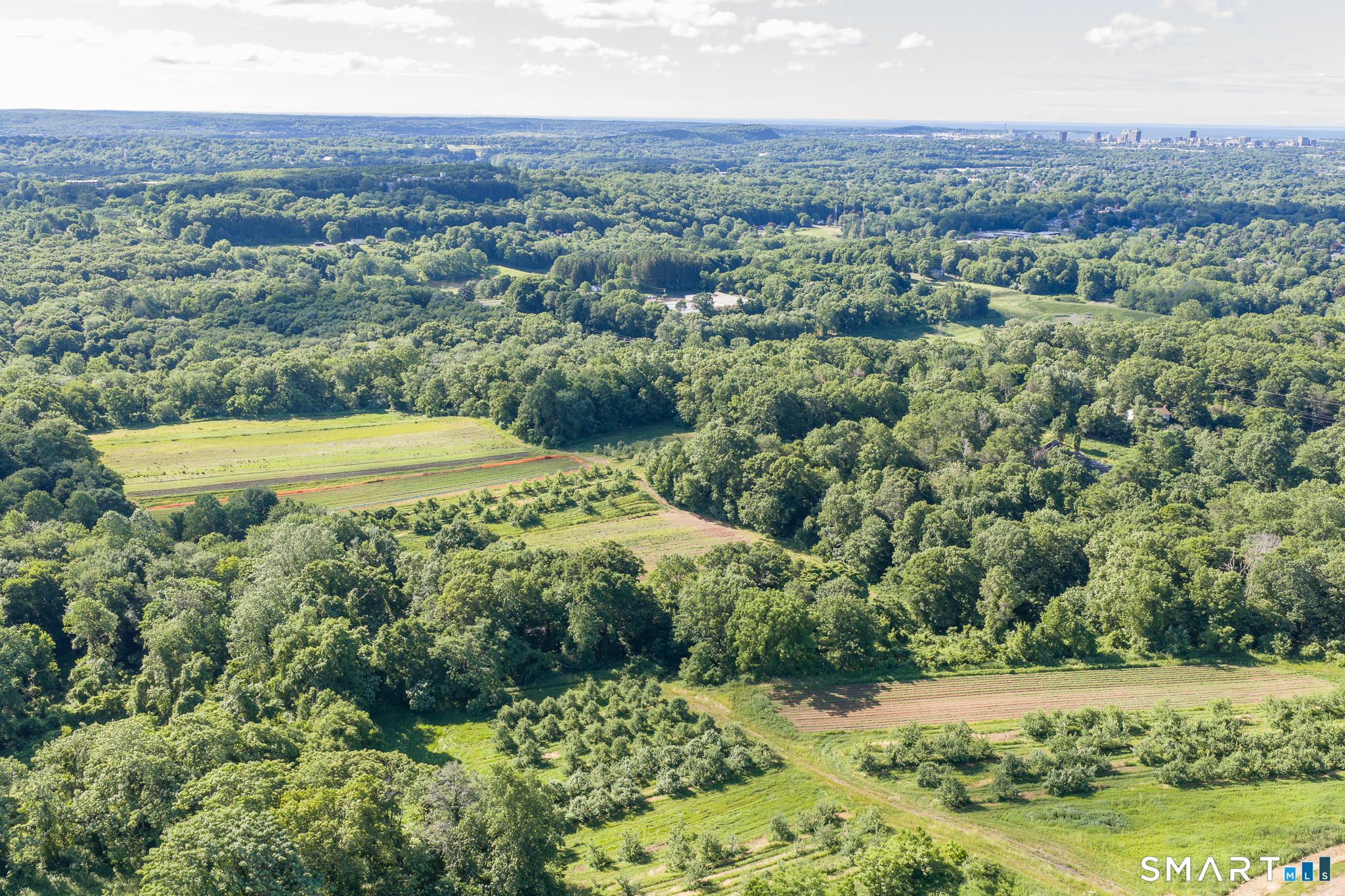 810 Dunbar Hill Road Hamden CT 06514