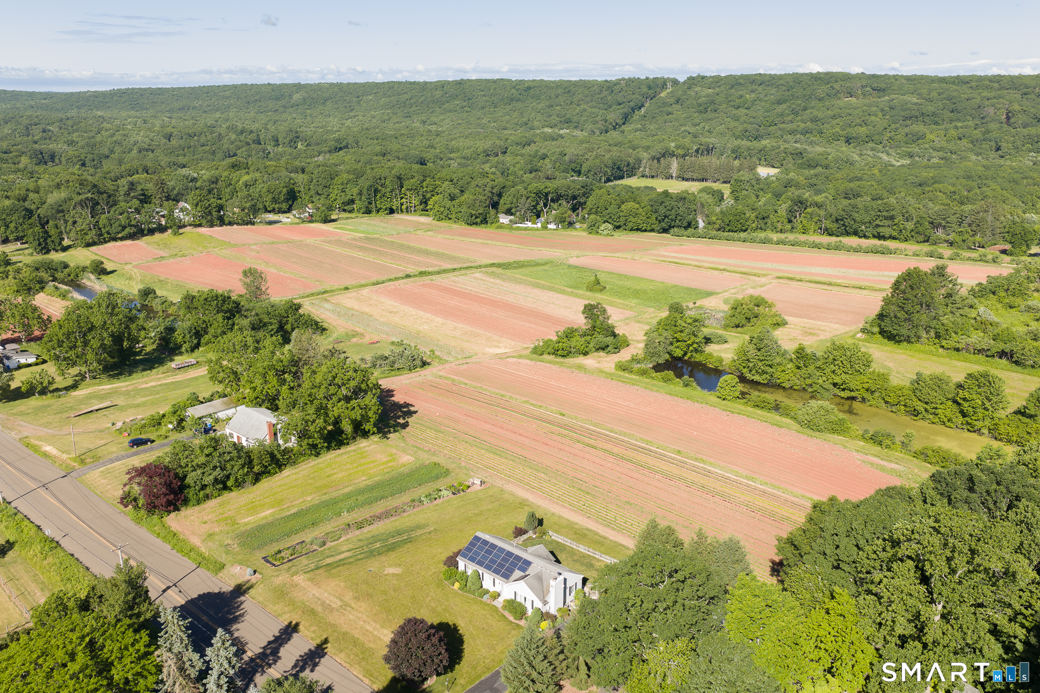 810 Dunbar Hill Road Hamden CT 06514