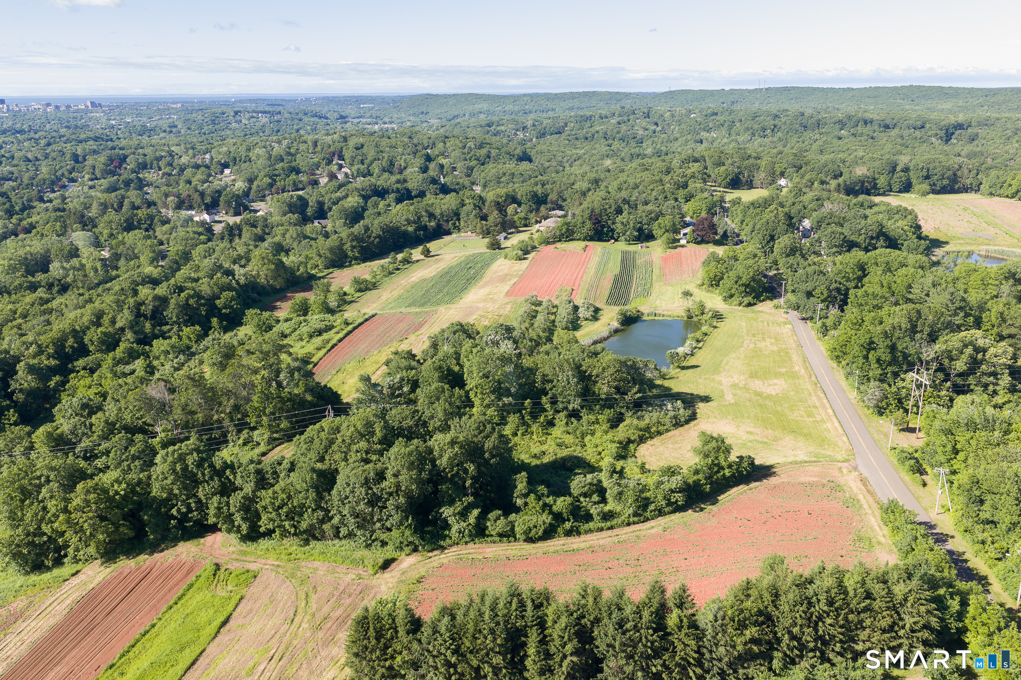 810 Dunbar Hill Road Hamden CT 06514