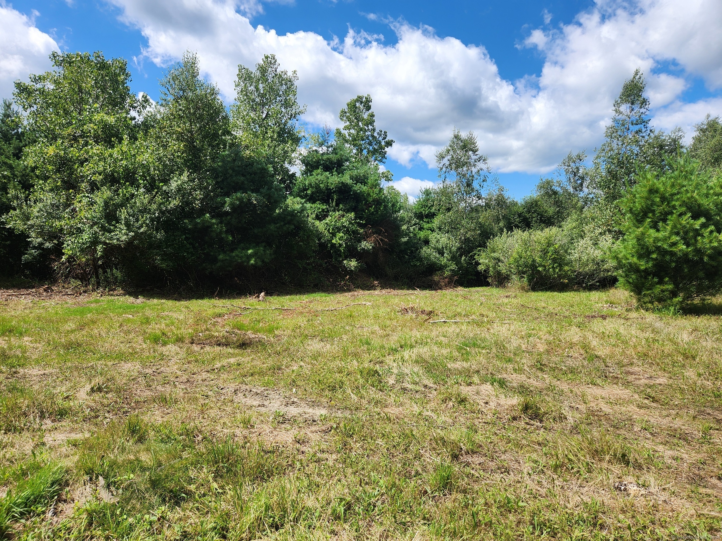83 River Road Willington CT 06279