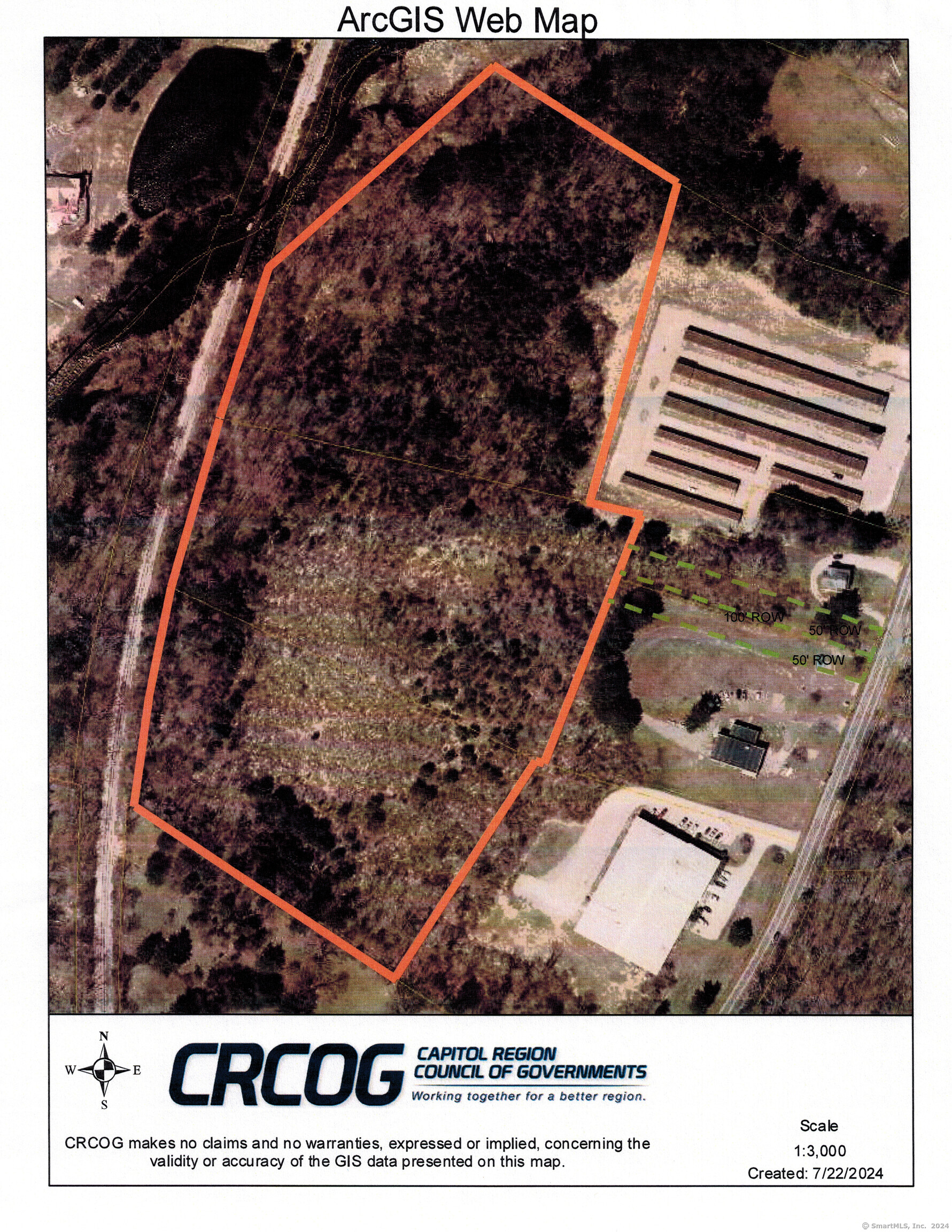 83 River Road Willington CT 06279