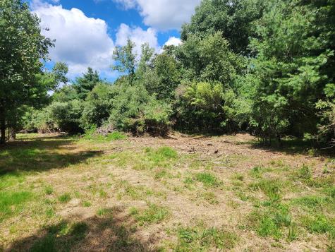 83 River Road Willington CT 06279