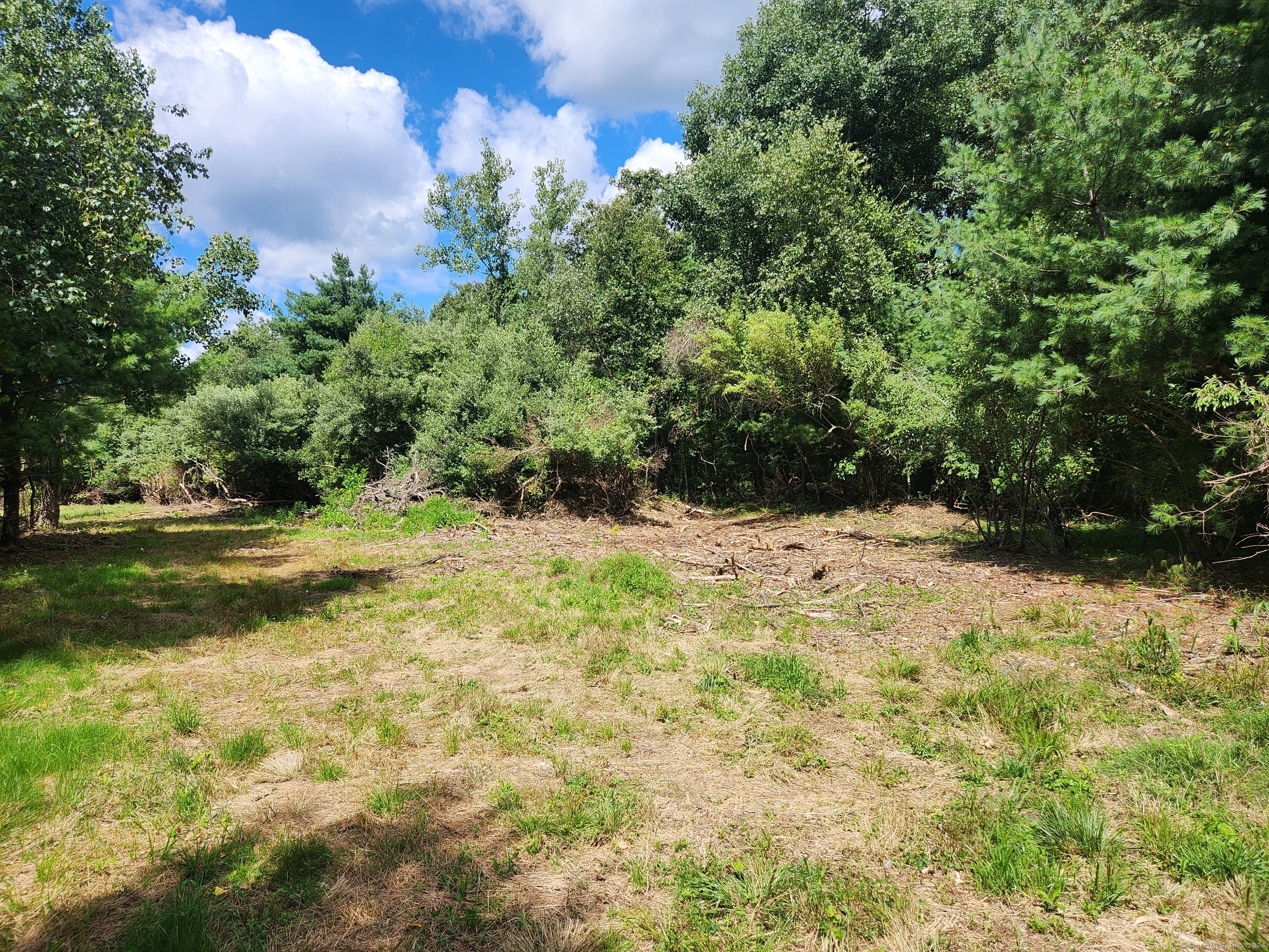 83 River Road Willington CT 06279