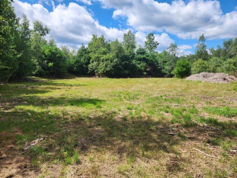83 River Road Willington CT 06279
